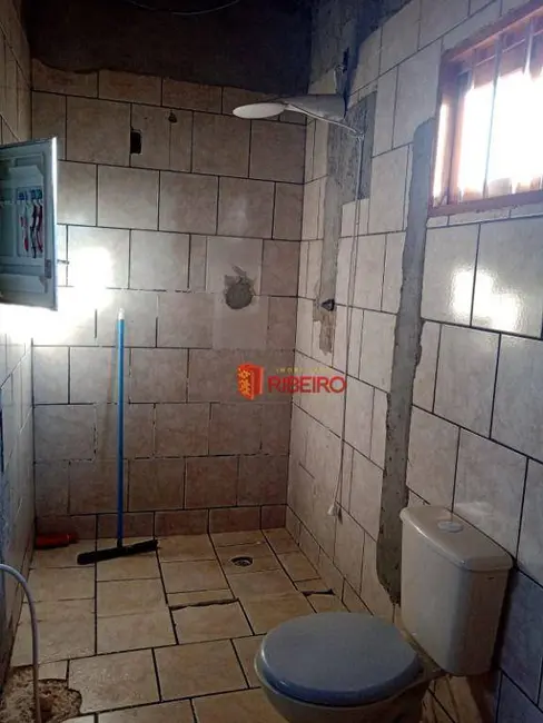 Foto 6 de Casa com 2 quartos à venda, 225m2 em Centro, Balneario Arroio Do Silva - SC