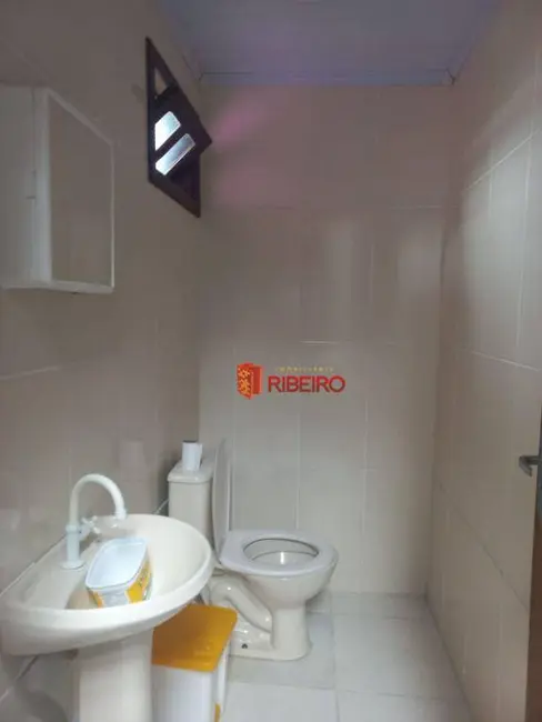 Foto 3 de Casa com 2 quartos à venda, 225m2 em Centro, Balneario Arroio Do Silva - SC