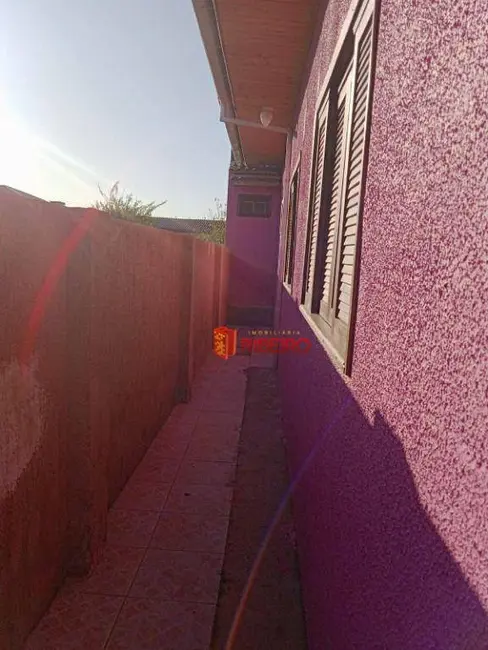 Foto 9 de Casa com 2 quartos à venda, 225m2 em Centro, Balneario Arroio Do Silva - SC