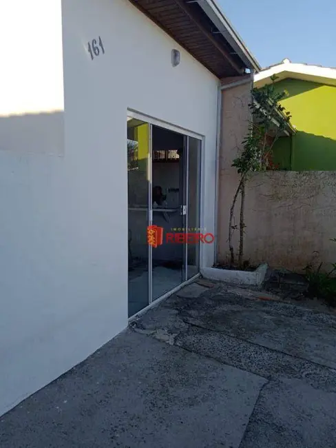 Foto 2 de Casa com 2 quartos à venda, 225m2 em Centro, Balneario Arroio Do Silva - SC