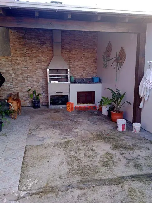 Foto 8 de Casa com 2 quartos à venda, 225m2 em Centro, Balneario Arroio Do Silva - SC