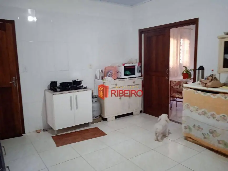 Foto 5 de Casa com 2 quartos à venda, 225m2 em Centro, Balneario Arroio Do Silva - SC