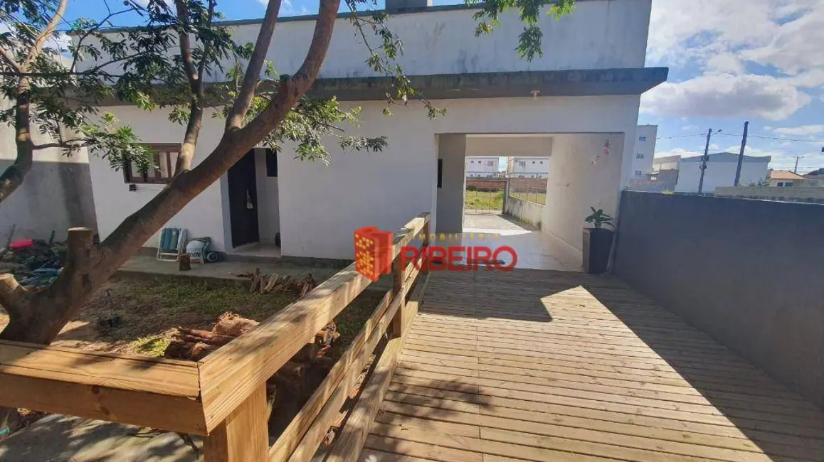 Casa com 2 quartos à venda, 450m2 em Nova Divinéia, Ararangua - SC - imagem 6 Foto 6 de Casa com 2 quartos à venda, 450m2 em Nova Divinéia, Ararangua - SC