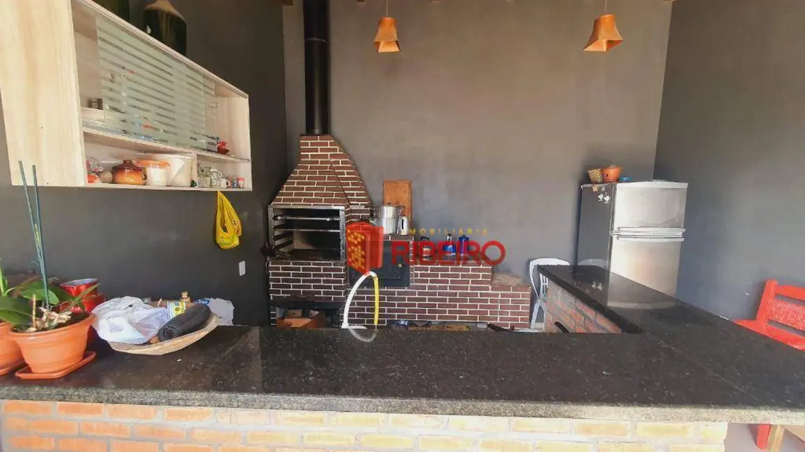 Casa com 2 quartos à venda, 450m2 em Nova Divinéia, Ararangua - SC - imagem 8 Foto 8 de Casa com 2 quartos à venda, 450m2 em Nova Divinéia, Ararangua - SC