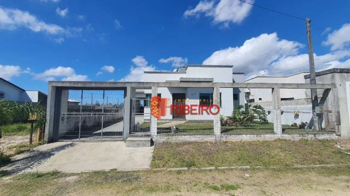 Casa com 2 quartos à venda, 450m2 em Nova Divinéia, Ararangua - SC - imagem 3 Foto 3 de Casa com 2 quartos à venda, 450m2 em Nova Divinéia, Ararangua - SC