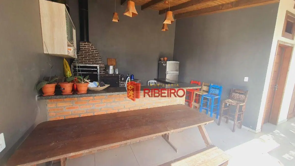 Casa com 2 quartos à venda, 450m2 em Nova Divinéia, Ararangua - SC - imagem 7 Foto 7 de Casa com 2 quartos à venda, 450m2 em Nova Divinéia, Ararangua - SC