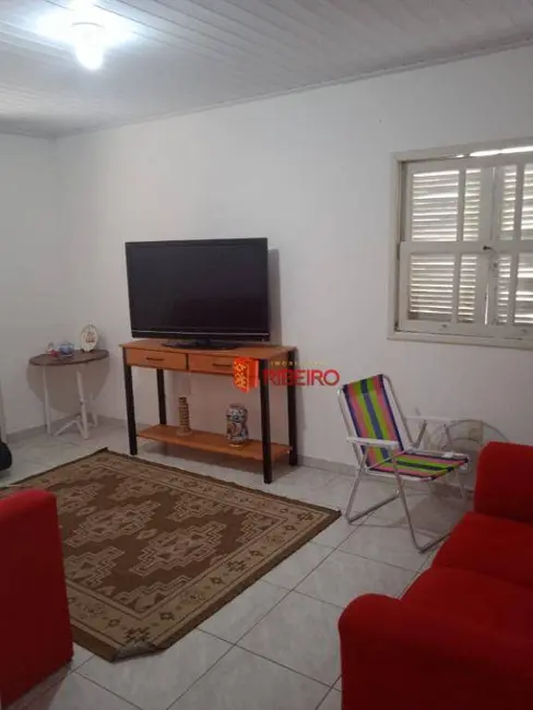 Foto 3 de Casa com 4 quartos à venda, 360m2 em Centro, Balneario Arroio Do Silva - SC
