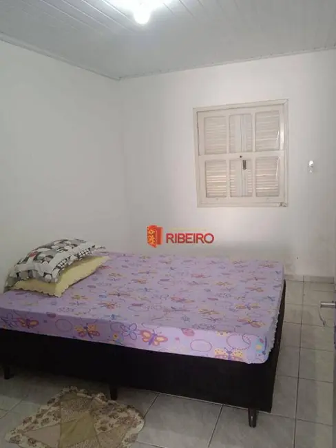Foto 8 de Casa com 4 quartos à venda, 360m2 em Centro, Balneario Arroio Do Silva - SC