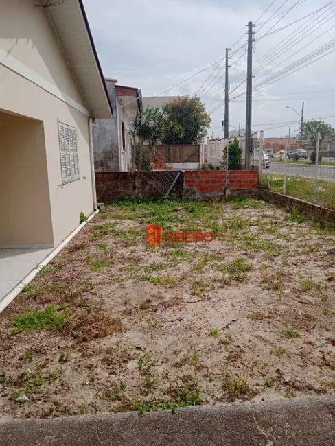 Foto 4 de Casa com 4 quartos à venda, 360m2 em Centro, Balneario Arroio Do Silva - SC