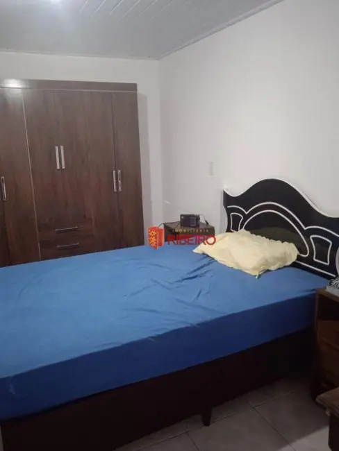 Foto 9 de Casa com 4 quartos à venda, 360m2 em Centro, Balneario Arroio Do Silva - SC