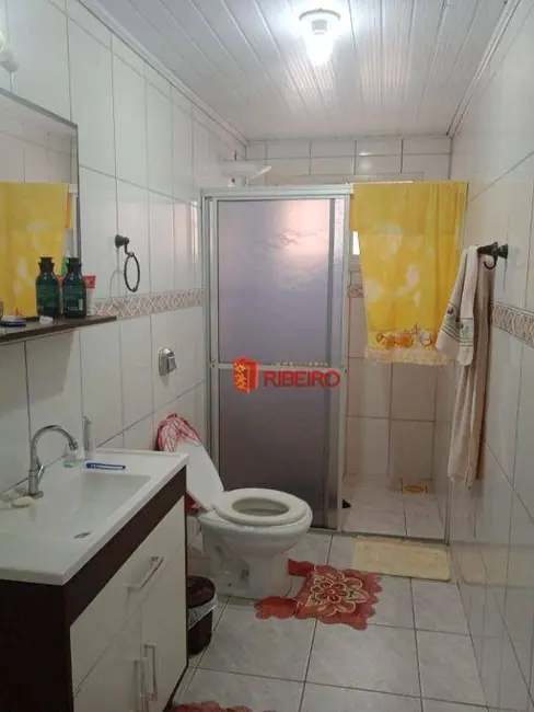 Foto 6 de Casa com 4 quartos à venda, 360m2 em Centro, Balneario Arroio Do Silva - SC