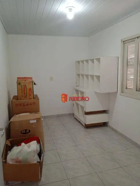 Foto 7 de Casa com 4 quartos à venda, 360m2 em Centro, Balneario Arroio Do Silva - SC