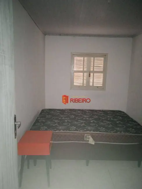 Foto 5 de Casa com 4 quartos à venda, 360m2 em Centro, Balneario Arroio Do Silva - SC