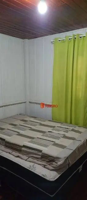 Casa com 3 quartos à venda, 300m2 em Balneario Arroio Do Silva - SC - imagem 6 Foto 6 de Casa com 3 quartos à venda, 300m2 em Balneario Arroio Do Silva - SC