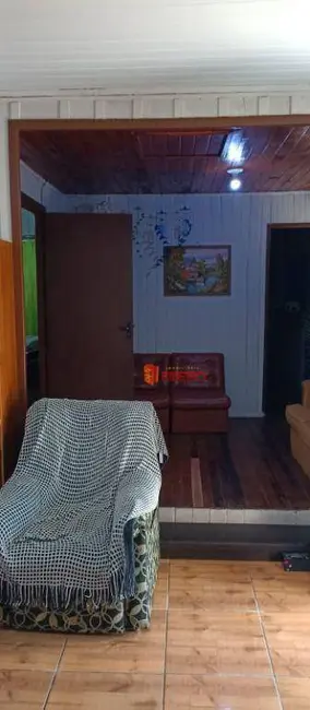 Casa com 3 quartos à venda, 300m2 em Balneario Arroio Do Silva - SC - imagem 8 Foto 8 de Casa com 3 quartos à venda, 300m2 em Balneario Arroio Do Silva - SC