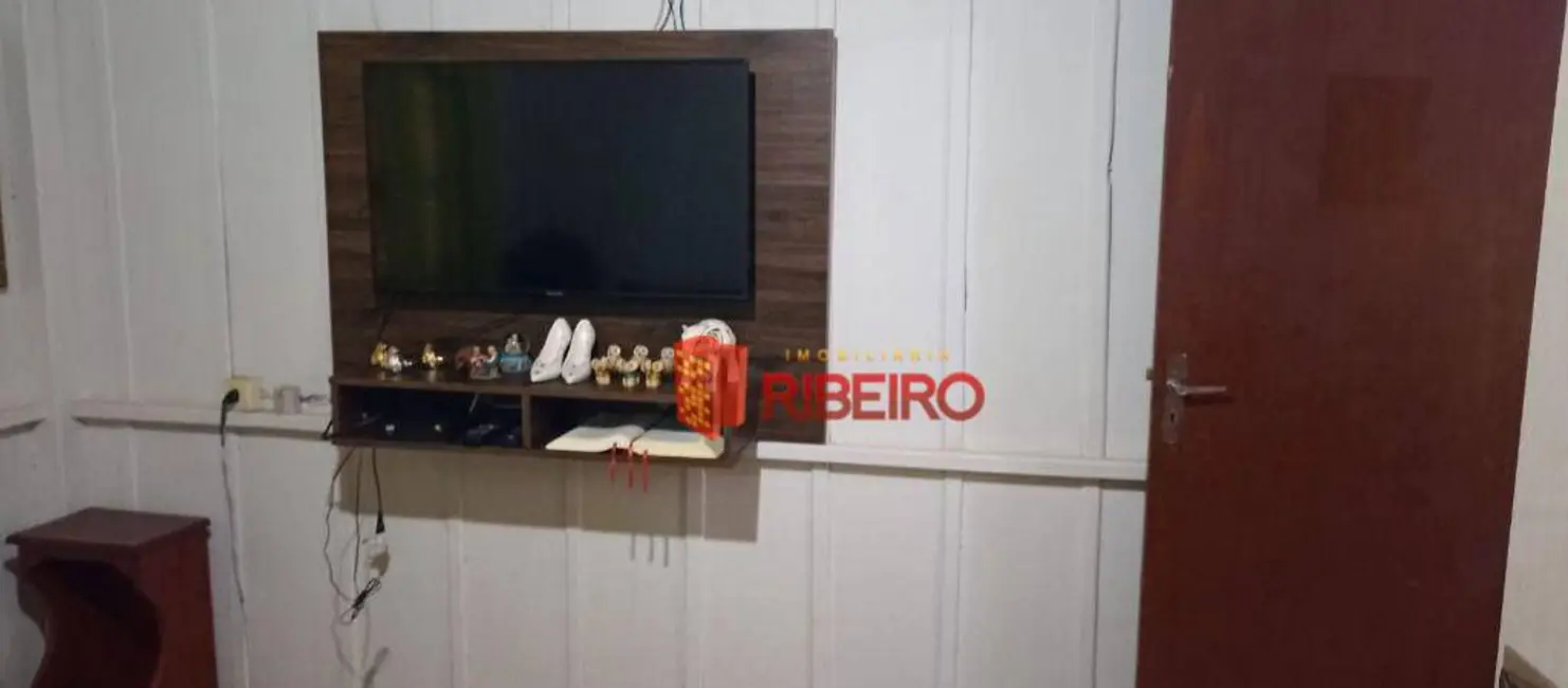 Casa com 3 quartos à venda, 300m2 em Balneario Arroio Do Silva - SC - imagem 4 Foto 4 de Casa com 3 quartos à venda, 300m2 em Balneario Arroio Do Silva - SC