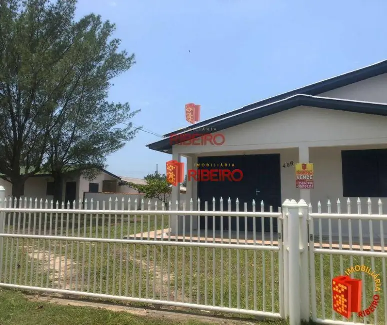 Foto 4 de Casa com 6 quartos à venda, 815m2 em Centro, Balneario Arroio Do Silva - SC