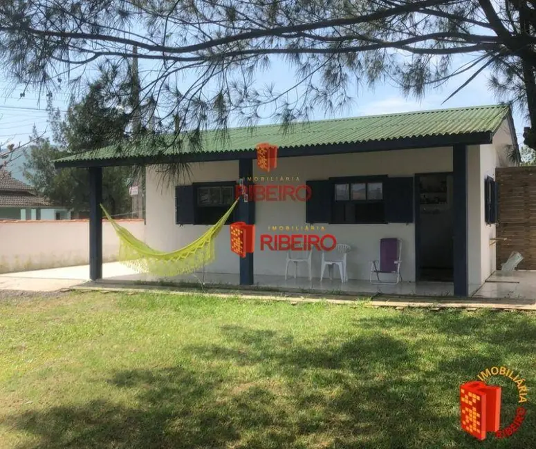 Foto 3 de Casa com 6 quartos à venda, 815m2 em Centro, Balneario Arroio Do Silva - SC