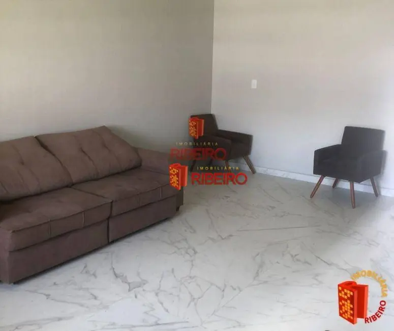 Foto 6 de Casa com 6 quartos à venda, 815m2 em Centro, Balneario Arroio Do Silva - SC