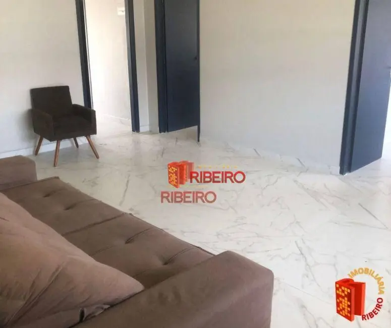 Foto 5 de Casa com 6 quartos à venda, 815m2 em Centro, Balneario Arroio Do Silva - SC