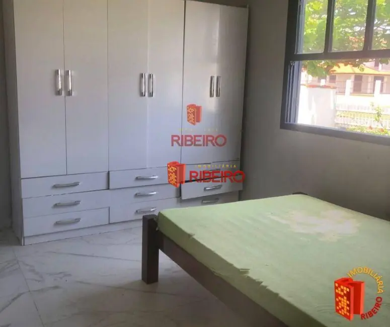 Foto 7 de Casa com 6 quartos à venda, 815m2 em Centro, Balneario Arroio Do Silva - SC