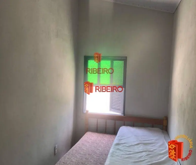 Foto 9 de Casa com 6 quartos à venda, 815m2 em Centro, Balneario Arroio Do Silva - SC