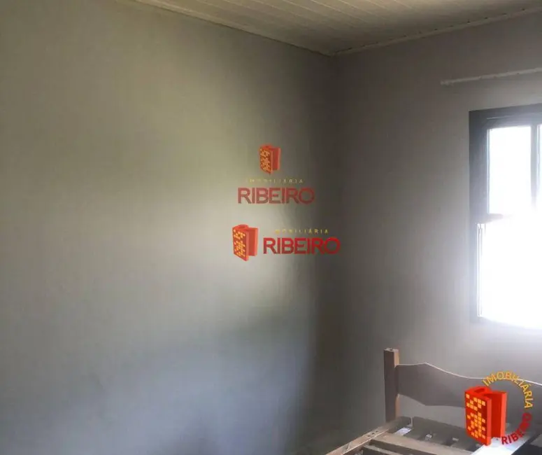 Foto 8 de Casa com 6 quartos à venda, 815m2 em Centro, Balneario Arroio Do Silva - SC