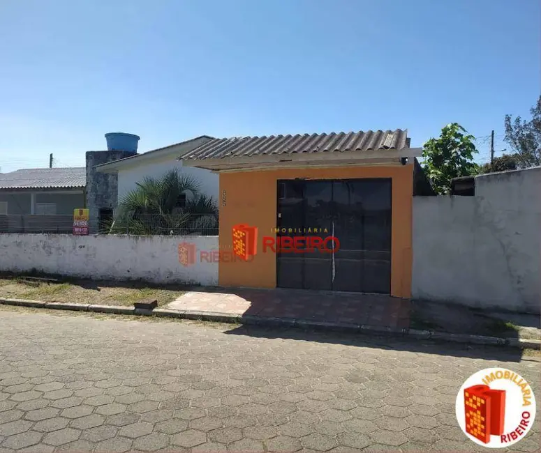 Foto 4 de Casa com 2 quartos à venda, 308m2 em Balneario Arroio Do Silva - SC