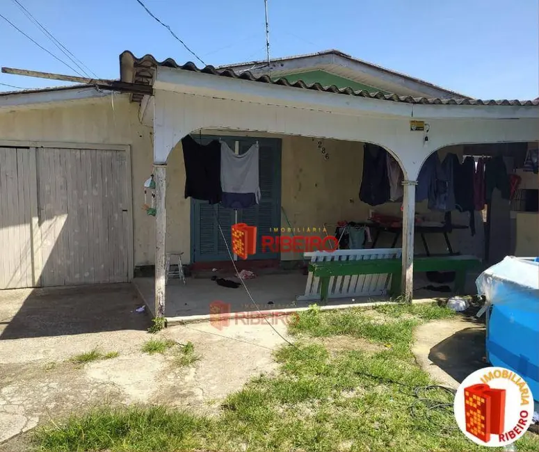 Foto 2 de Casa com 2 quartos à venda, 308m2 em Balneario Arroio Do Silva - SC