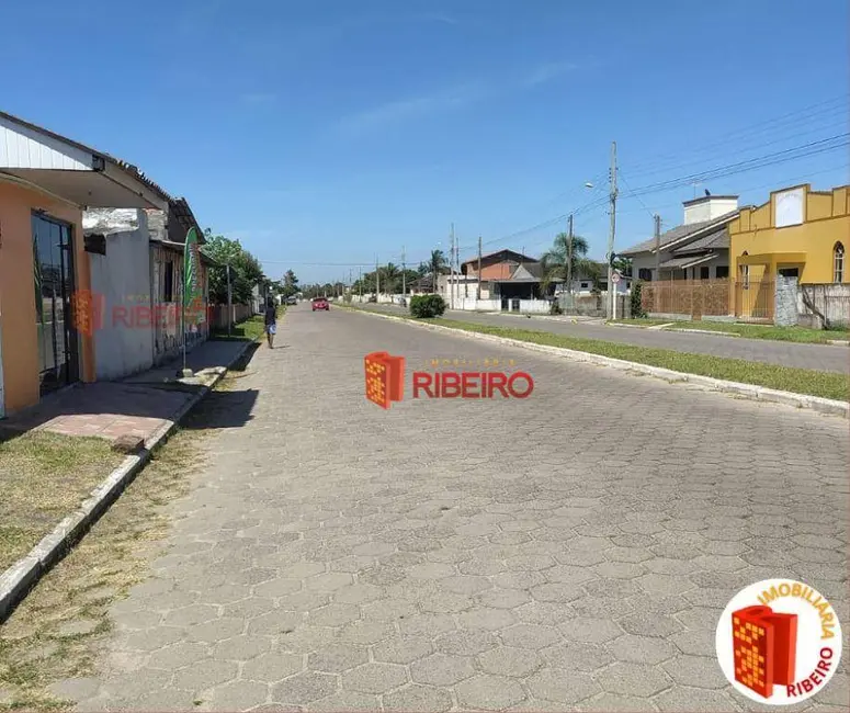 Foto 8 de Casa com 2 quartos à venda, 308m2 em Balneario Arroio Do Silva - SC