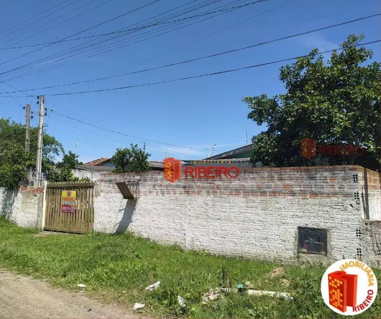 Foto 9 de Casa com 2 quartos à venda, 308m2 em Balneario Arroio Do Silva - SC