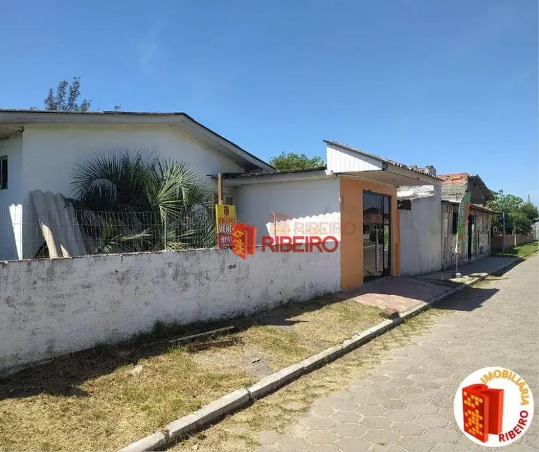 Foto 5 de Casa com 2 quartos à venda, 308m2 em Balneario Arroio Do Silva - SC