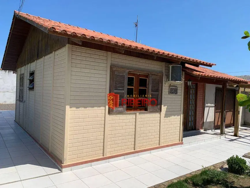 Foto 1 de Casa com 3 quartos à venda, 300m2 em Centro, Balneario Arroio Do Silva - SC