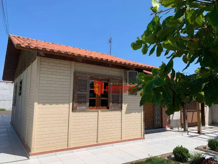 Foto 8 de Casa com 3 quartos à venda, 300m2 em Centro, Balneario Arroio Do Silva - SC