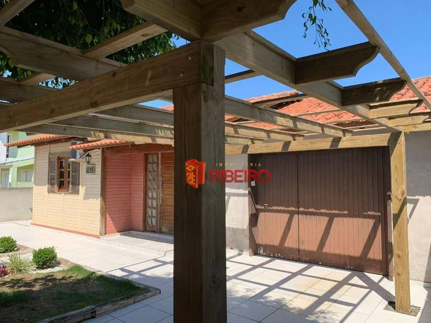 Foto 9 de Casa com 3 quartos à venda, 300m2 em Centro, Balneario Arroio Do Silva - SC