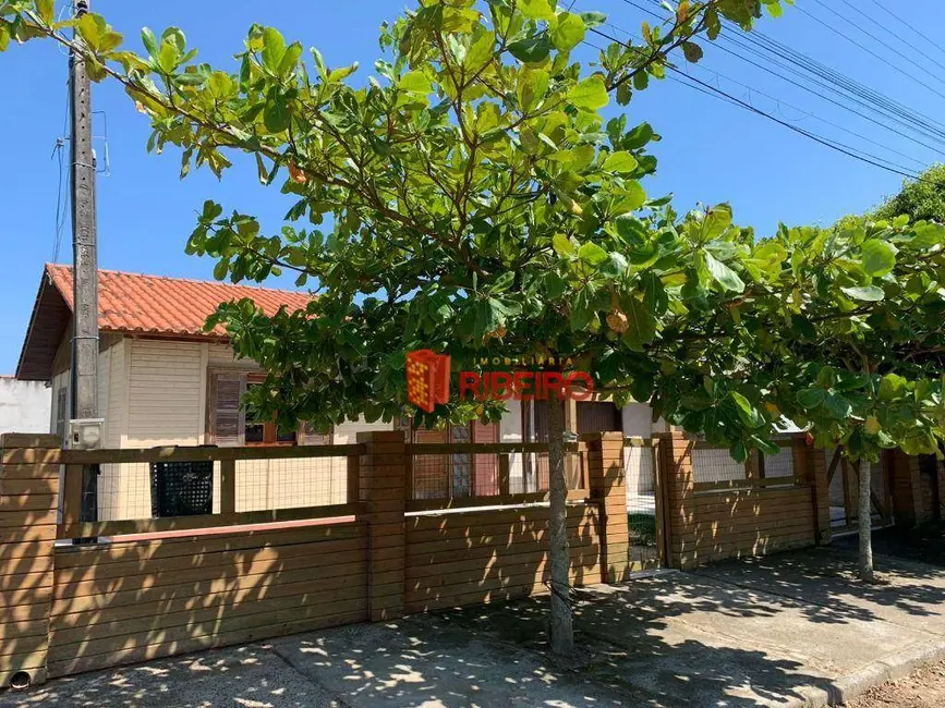 Foto 5 de Casa com 3 quartos à venda, 300m2 em Centro, Balneario Arroio Do Silva - SC