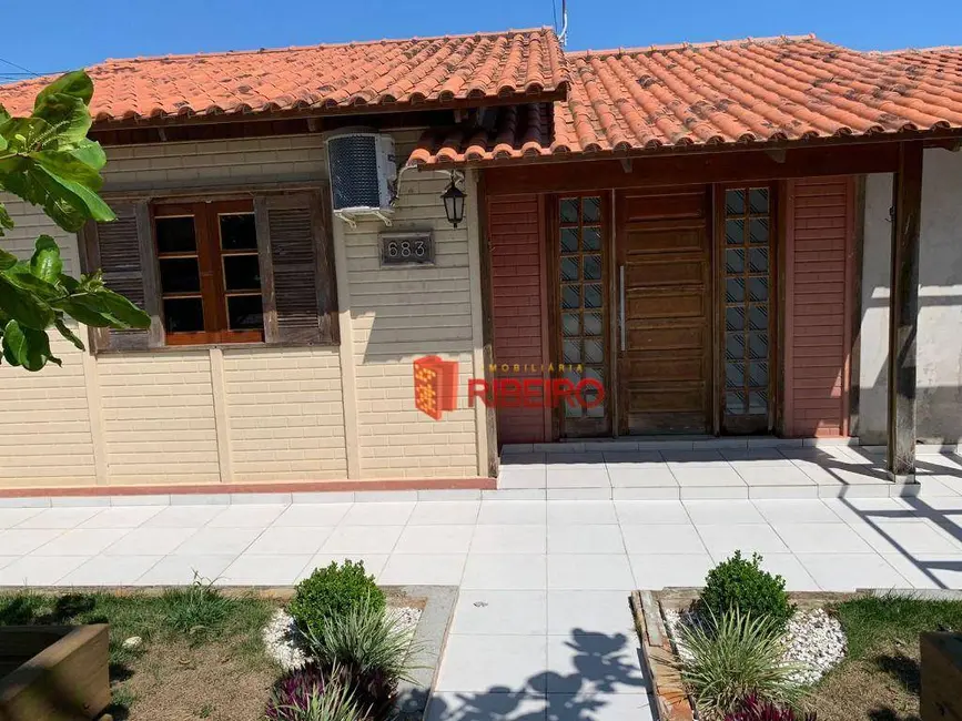 Foto 7 de Casa com 3 quartos à venda, 300m2 em Centro, Balneario Arroio Do Silva - SC