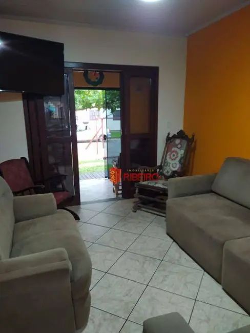 Foto 8 de Casa com 3 quartos à venda, 360m2 em Centro, Balneario Arroio Do Silva - SC