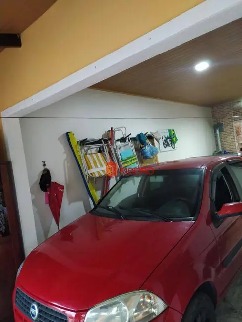 Foto 7 de Casa com 3 quartos à venda, 360m2 em Centro, Balneario Arroio Do Silva - SC