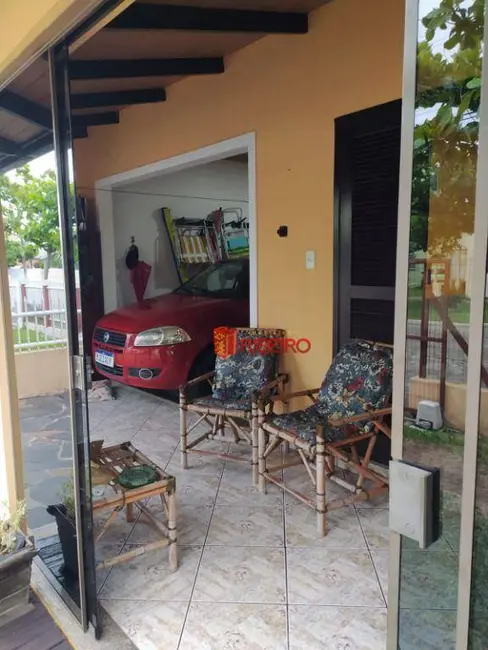 Foto 5 de Casa com 3 quartos à venda, 360m2 em Centro, Balneario Arroio Do Silva - SC