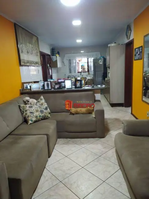 Foto 9 de Casa com 3 quartos à venda, 360m2 em Centro, Balneario Arroio Do Silva - SC