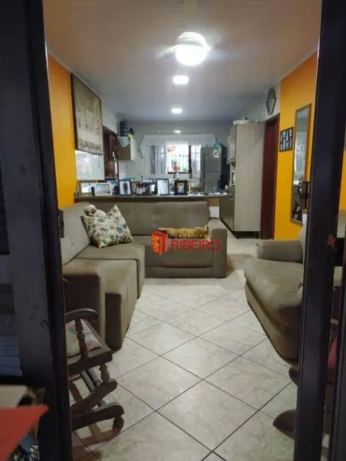Foto 6 de Casa com 3 quartos à venda, 360m2 em Centro, Balneario Arroio Do Silva - SC