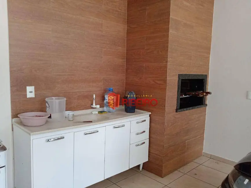 Foto 9 de Casa com 3 quartos à venda, 312m2 em Balneario Arroio Do Silva - SC