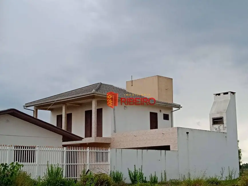 Foto 3 de Casa com 3 quartos à venda, 312m2 em Balneario Arroio Do Silva - SC