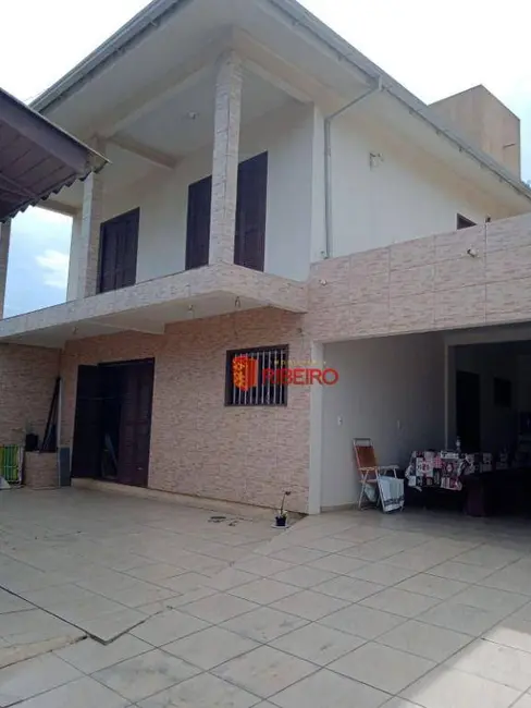 Foto 6 de Casa com 3 quartos à venda, 312m2 em Balneario Arroio Do Silva - SC