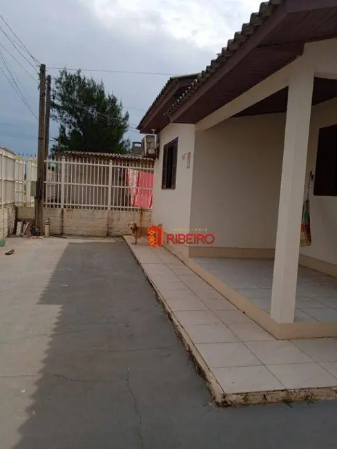 Foto 5 de Casa com 3 quartos à venda, 312m2 em Balneario Arroio Do Silva - SC