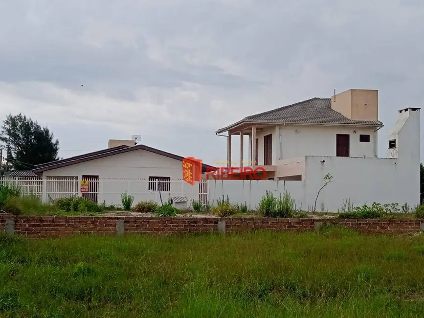 Foto 2 de Casa com 3 quartos à venda, 312m2 em Balneario Arroio Do Silva - SC