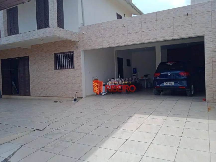 Foto 7 de Casa com 3 quartos à venda, 312m2 em Balneario Arroio Do Silva - SC