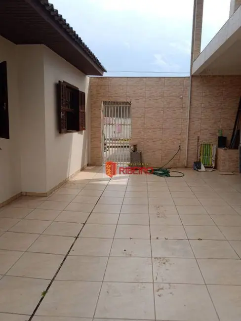 Foto 8 de Casa com 3 quartos à venda, 312m2 em Balneario Arroio Do Silva - SC
