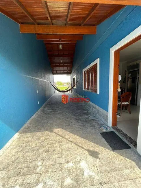 Foto 3 de Casa com 3 quartos à venda, 360m2 em Centro, Balneario Arroio Do Silva - SC